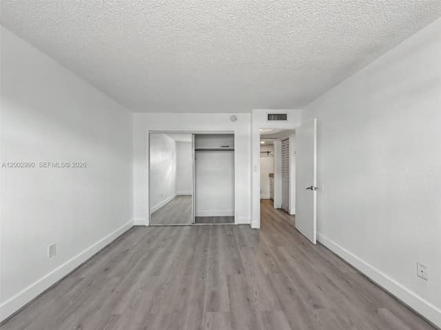 606 W 81st St # 120, Hialeah FL 33014 - Hialeah, FL - Photo 3