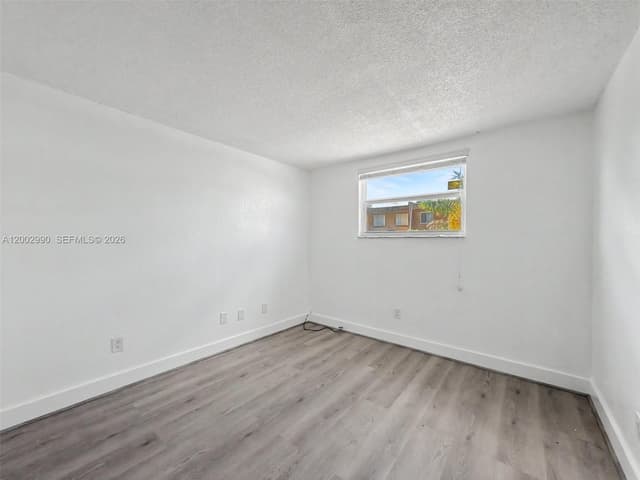 606 W 81st St # 120, Hialeah FL 33014 - Hialeah, FL - Photo 5