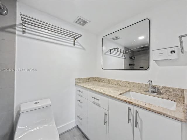606 W 81st St # 120, Hialeah FL 33014 - Hialeah, FL - Photo 4