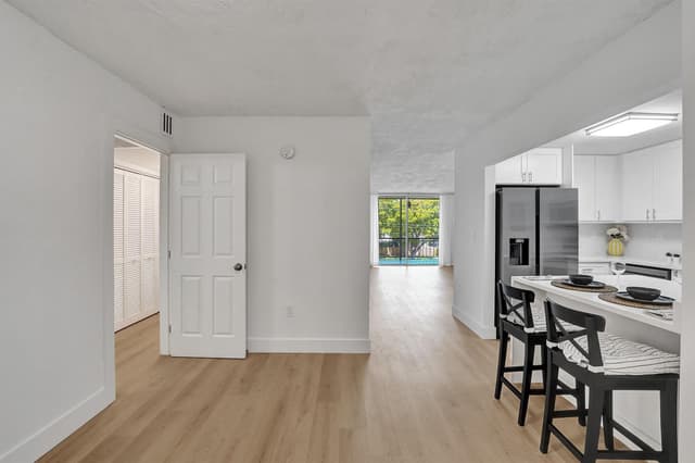 7300 NW 17th Street # 305, Plantation FL 33313 - Plantation, FL - Photo 7