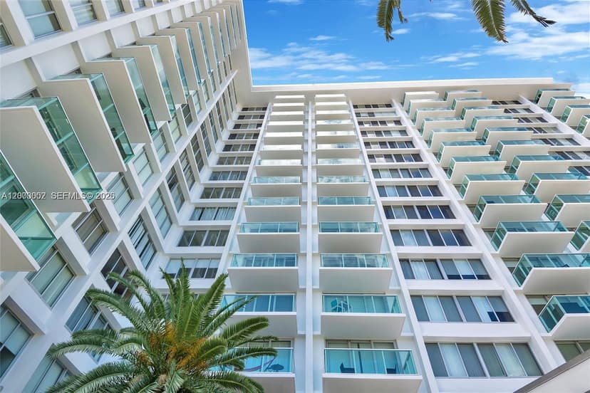 1000 West Ave # 218, Miami Beach FL 33139