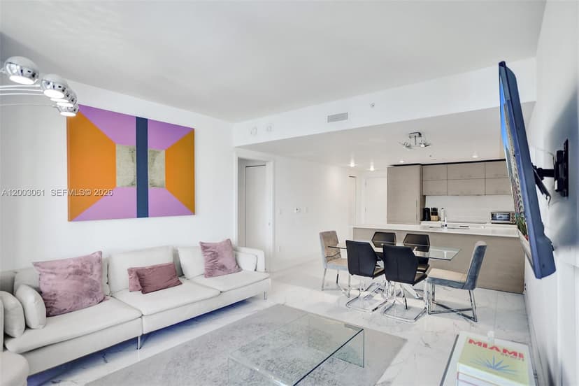 1300 S Miami Ave # 3111, Miami FL 33130