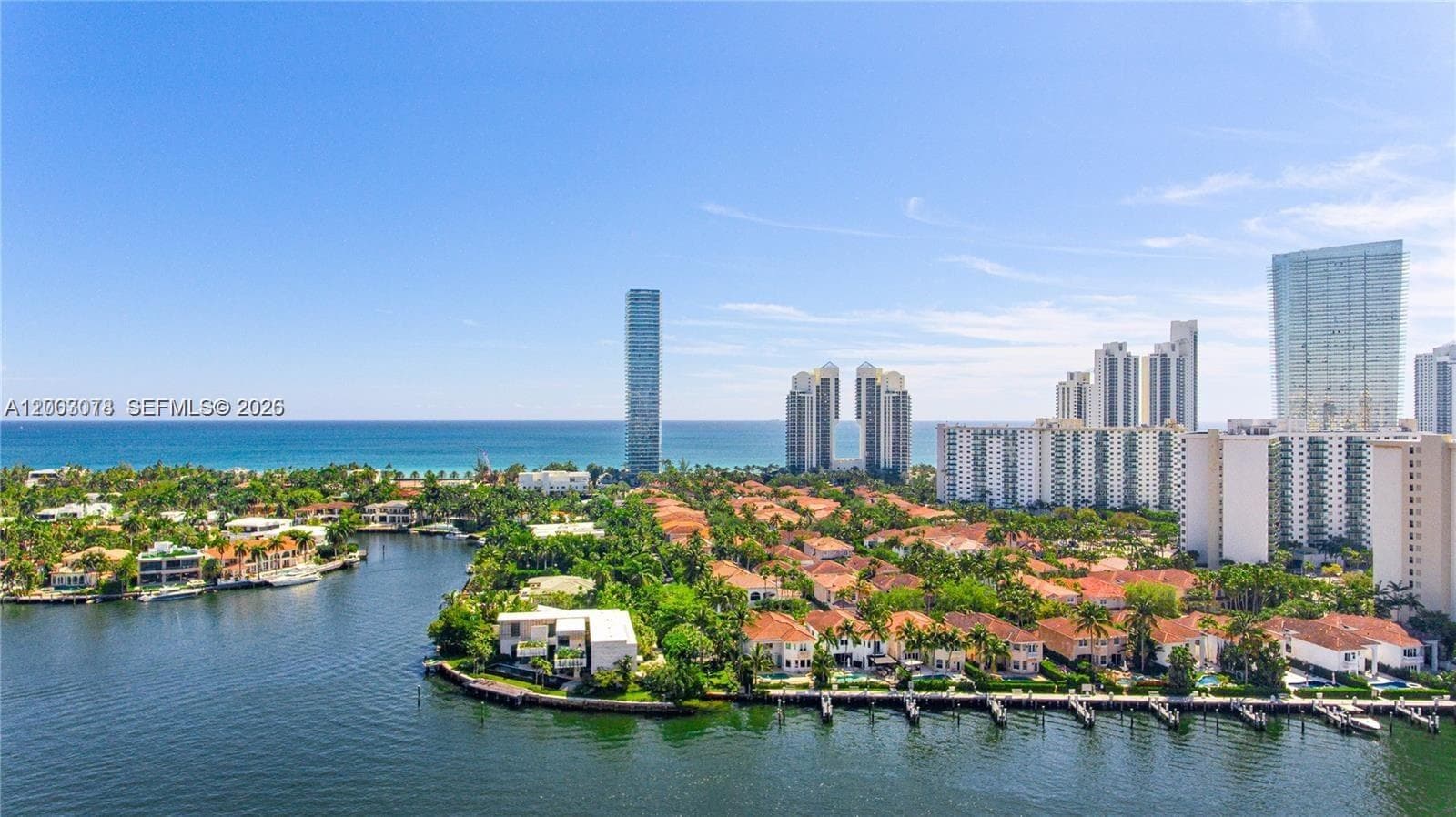 19667 Turnberry Way # 18D, Aventura FL 33180