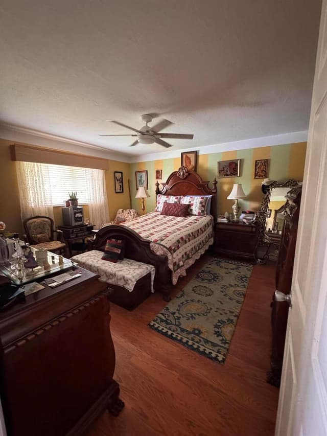 1406 Palm Beach Trace Drive, Royal Palm Beach FL 33411 - Royal Palm Beach, FL - Photo 7