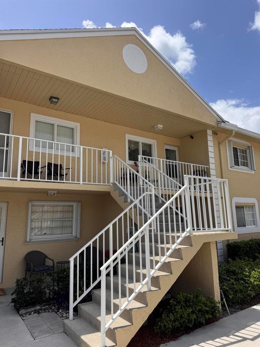 1406 Palm Beach Trace Drive, Royal Palm Beach FL 33411 - Royal Palm Beach, FL - Photo 1