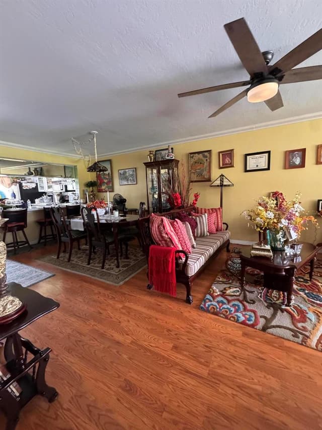 1406 Palm Beach Trace Drive, Royal Palm Beach FL 33411 - Royal Palm Beach, FL - Photo 4