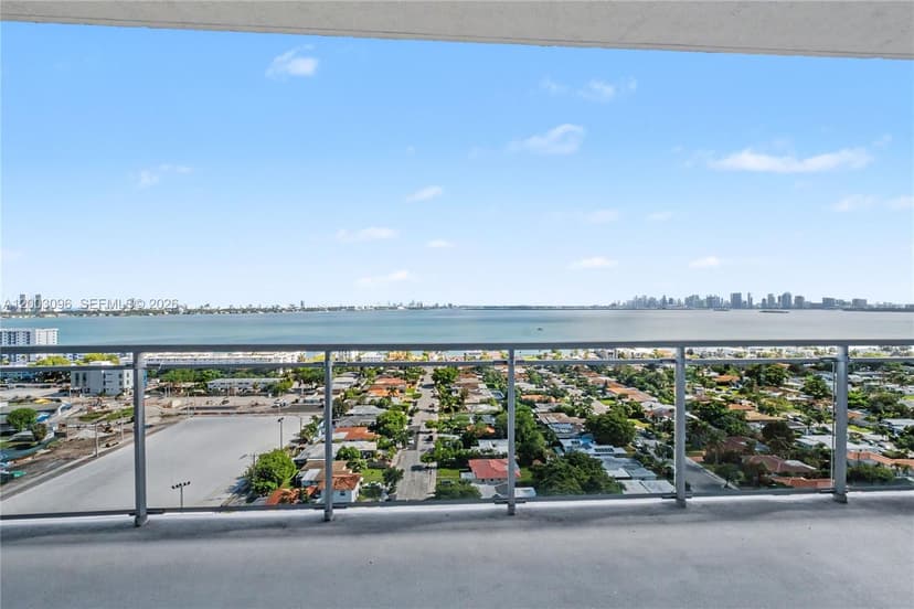 7901 Hispanola Ave # 1810, Miami FL 33141