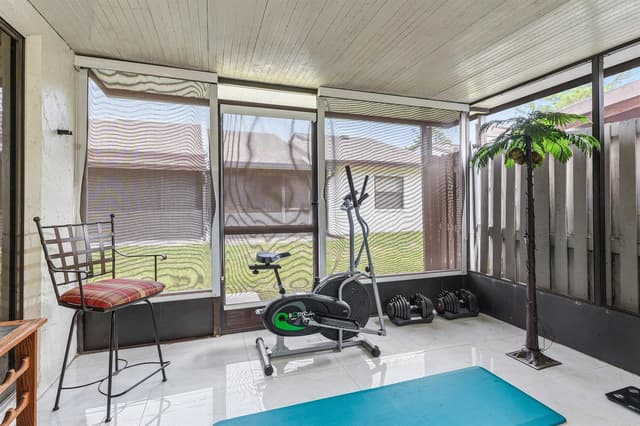 1875 Abbey Road, West Palm Beach FL 33415 - West Palm Beach, FL - Photo 3