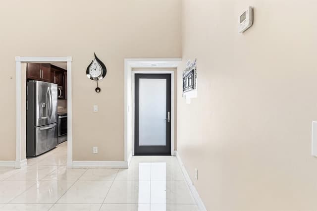 1875 Abbey Road, West Palm Beach FL 33415 - West Palm Beach, FL - Photo 4