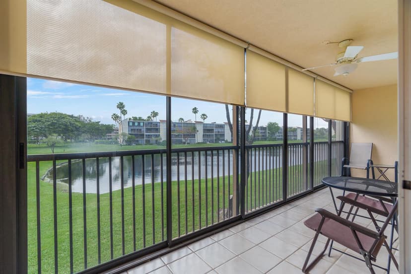 6515 Kensington Lane # 201, Delray Beach FL 33446