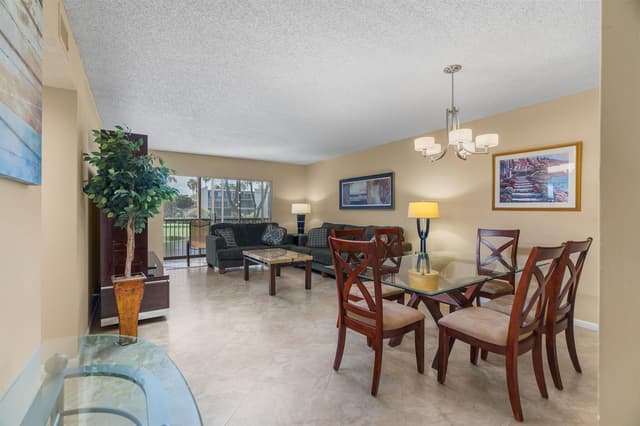6515 Kensington Lane # 201, Delray Beach FL 33446 - Delray Beach, FL - Photo 5