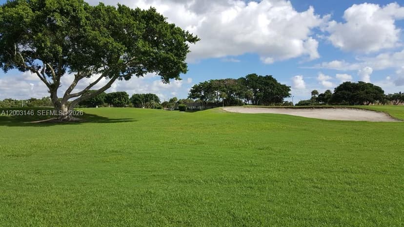 150 Tuscany C # 150, Delray Beach FL 33446