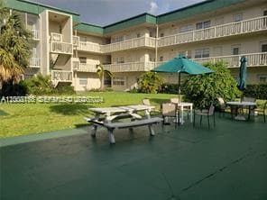 1450 Atlantic Shores Blvd # 201, Hallandale Beach FL 33009 - Hallandale Beach, FL - Photo 2