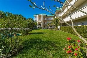 1450 Atlantic Shores Blvd # 201, Hallandale Beach FL 33009 - Hallandale Beach, FL - Photo 6