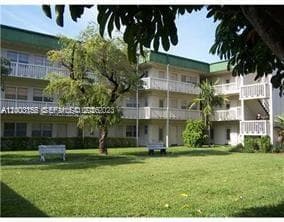 1450 Atlantic Shores Blvd # 201, Hallandale Beach FL 33009 - Hallandale Beach, FL - Photo 5