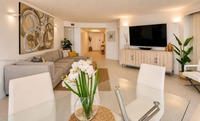 3370 Hidden Bay Dr # 213, Aventura FL 33180 - Aventura, FL - Photo 6