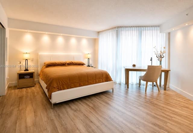 3370 Hidden Bay Dr # 213, Aventura FL 33180 - Aventura, FL - Photo 7