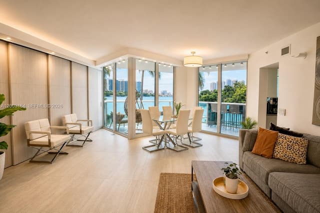 3370 Hidden Bay Dr # 213, Aventura FL 33180 - Aventura, FL - Photo 3