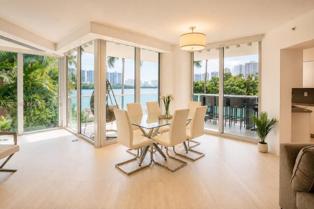 3370 Hidden Bay Dr # 213, Aventura FL 33180 - Aventura, FL - Photo 5