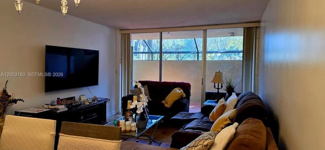 10835 SW 112th Ave # 106, Miami FL 33176 - Miami, FL - Photo 6