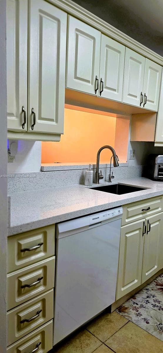 10835 SW 112th Ave # 106, Miami FL 33176 - Miami, FL - Photo 1
