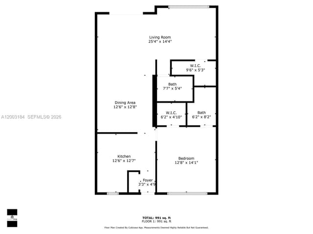 811 S Hollybrook Dr # 207, Pembroke Pines FL 33025 - Pembroke Pines, FL - Photo 2