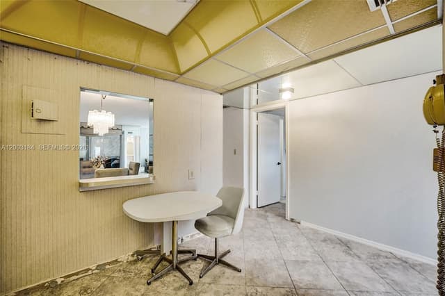 811 S Hollybrook Dr # 207, Pembroke Pines FL 33025 - Pembroke Pines, FL - Photo 7