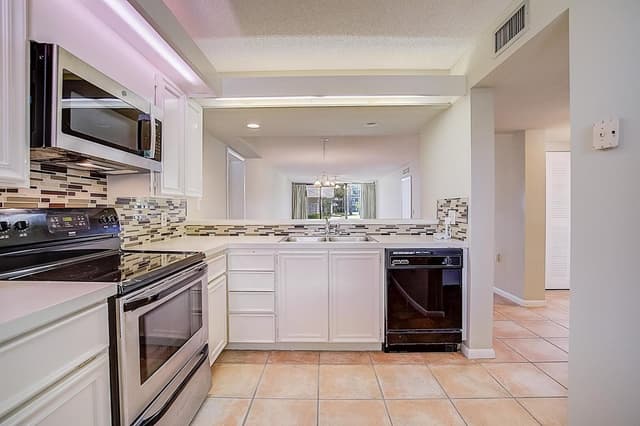 2441 Village Boulevard # 102, West Palm Beach FL 33409 - West Palm Beach, FL - Photo 2