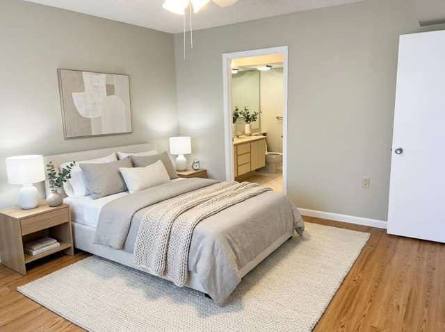2441 Village Boulevard # 102, West Palm Beach FL 33409 - West Palm Beach, FL - Photo 6