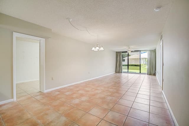 2441 Village Boulevard # 102, West Palm Beach FL 33409 - West Palm Beach, FL - Photo 7