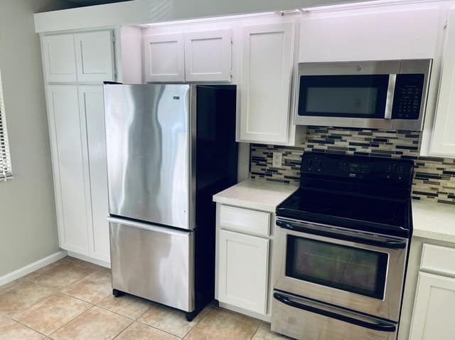 2441 Village Boulevard # 102, West Palm Beach FL 33409 - West Palm Beach, FL - Photo 3