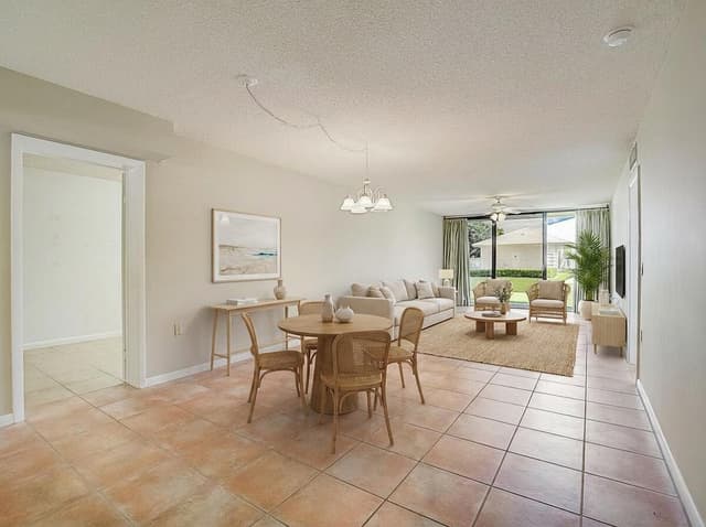 2441 Village Boulevard # 102, West Palm Beach FL 33409 - West Palm Beach, FL - Photo 5