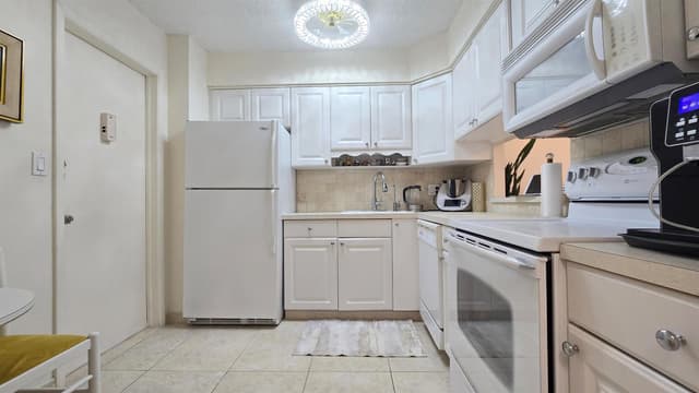 1400 S Ocean Drive # 505, Hollywood FL 33019 - Hollywood, FL - Photo 6