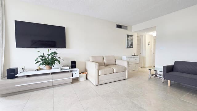 1400 S Ocean Drive # 505, Hollywood FL 33019 - Hollywood, FL - Photo 3