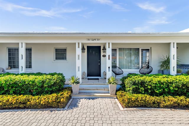 185 Almeria Road, West Palm Beach FL 33405 - West Palm Beach, FL - Photo 7