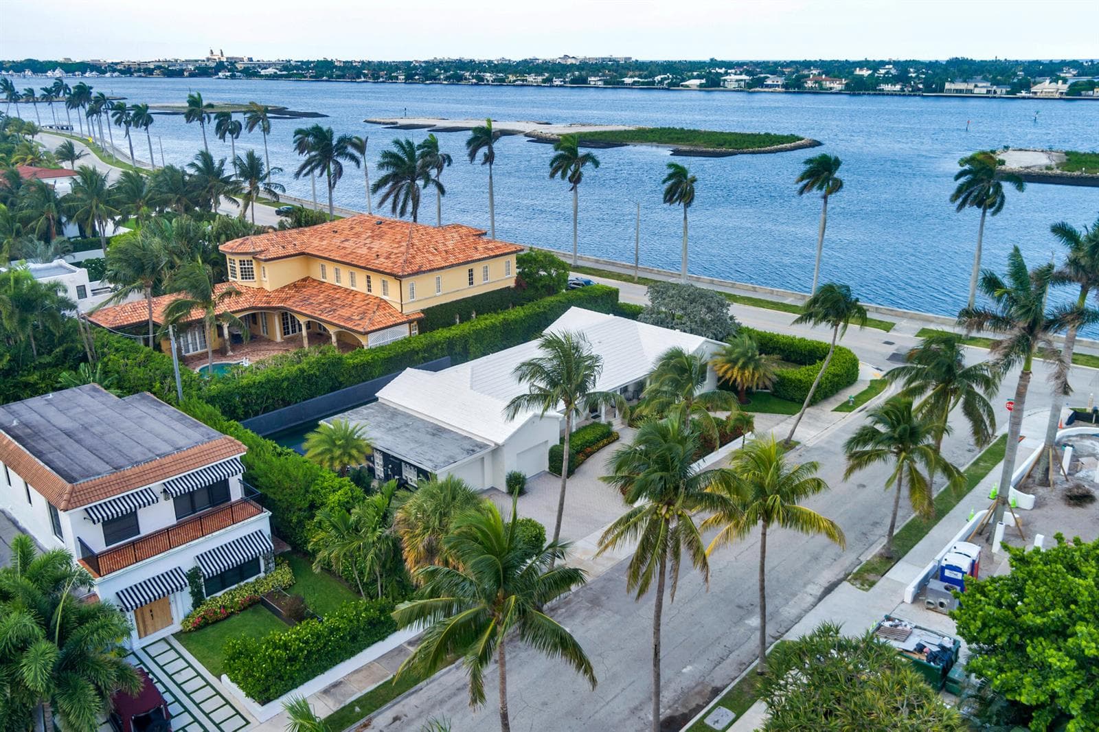 185 Almeria Road, West Palm Beach FL 33405 - West Palm Beach, FL - Photo 1