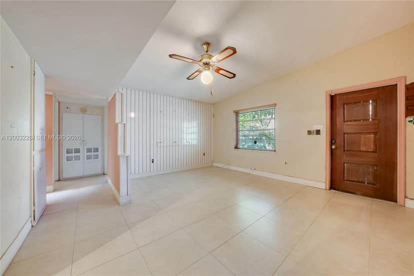 14115 NW 6th Ave, North Miami FL 33168