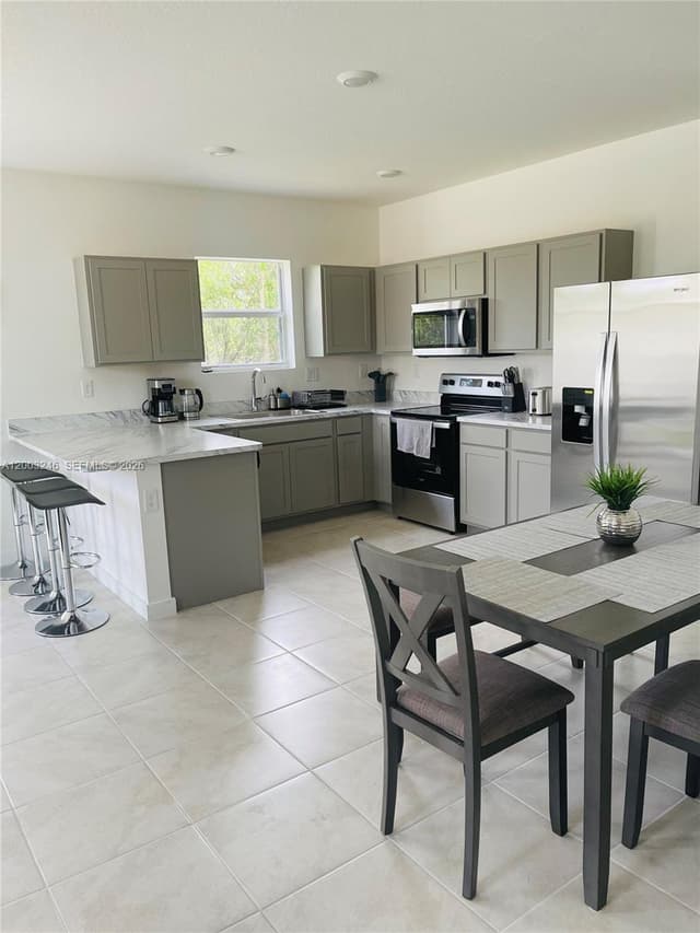 916 SE 19th St # 916, Homestead FL 33034 - Homestead, FL - Photo 7