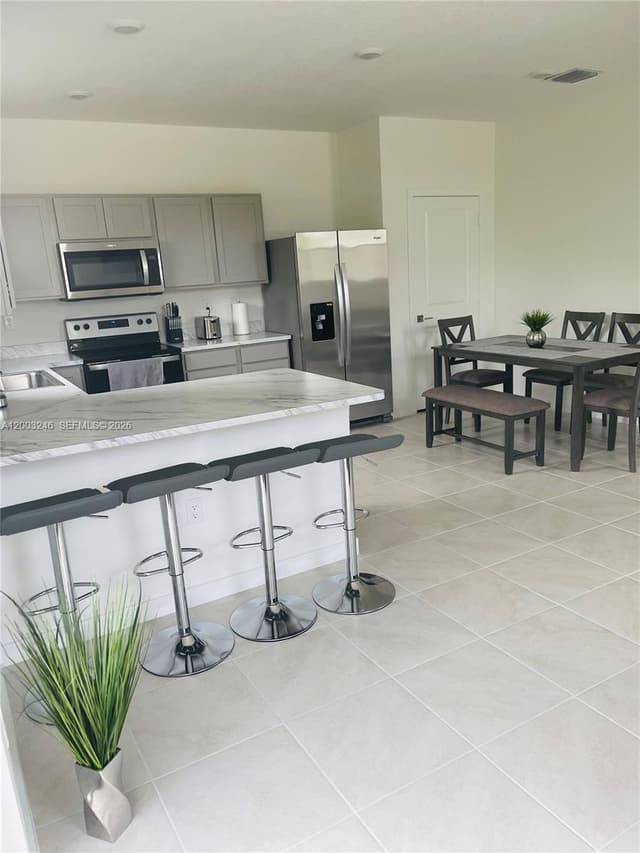 916 SE 19th St # 916, Homestead FL 33034 - Homestead, FL - Photo 3
