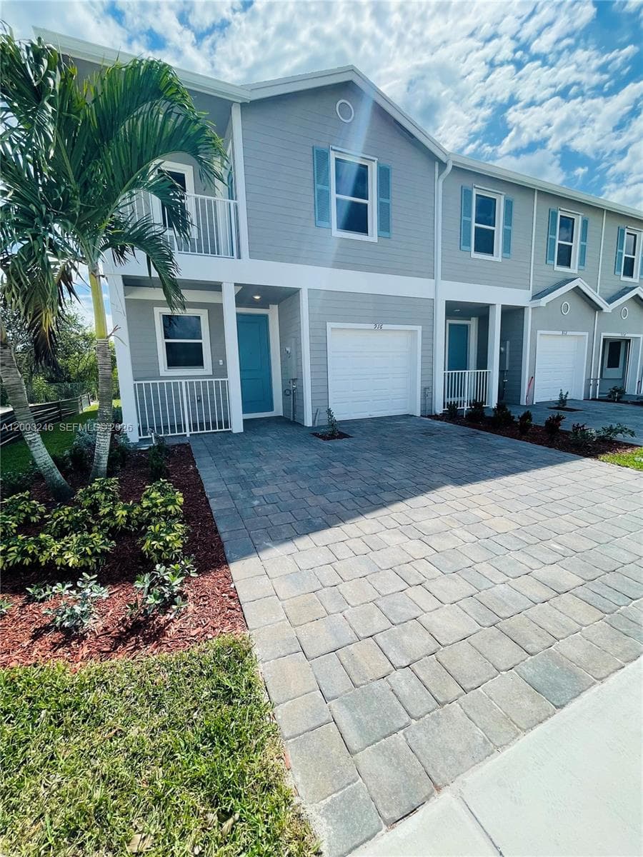 916 SE 19th St # 916, Homestead FL 33034 - Homestead, FL - Photo 1