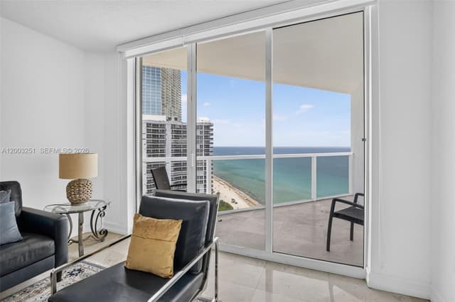 16699 Collins Ave # 2404, Sunny Isles Beach FL 33160 - Sunny Isles Beach, FL - Photo 6
