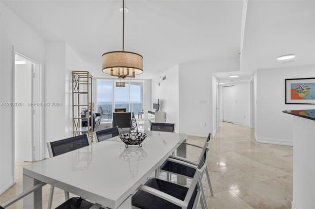 16699 Collins Ave # 2404, Sunny Isles Beach FL 33160 - Sunny Isles Beach, FL - Photo 7