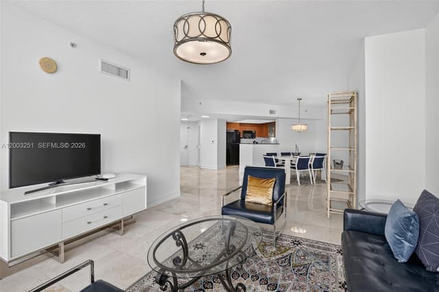 16699 Collins Ave # 2404, Sunny Isles Beach FL 33160 - Sunny Isles Beach, FL - Photo 5