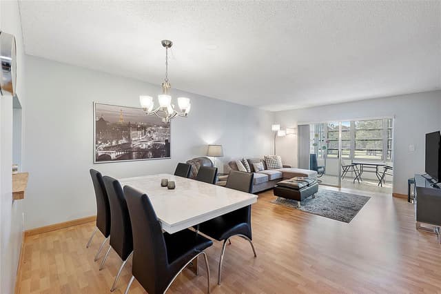 7847 Golf Circle Drive # 211, Margate FL 33063 - Margate, FL - Photo 5