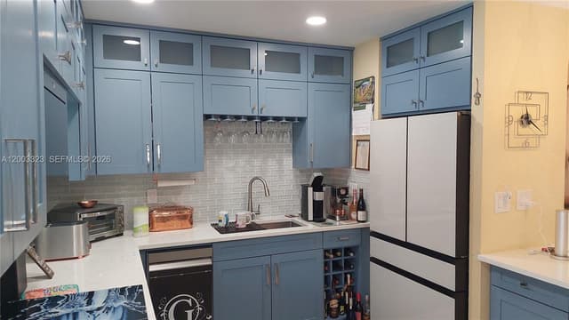 31 NE 27th Dr, Wilton Manors FL 33334 - Wilton Manors, FL - Photo 7