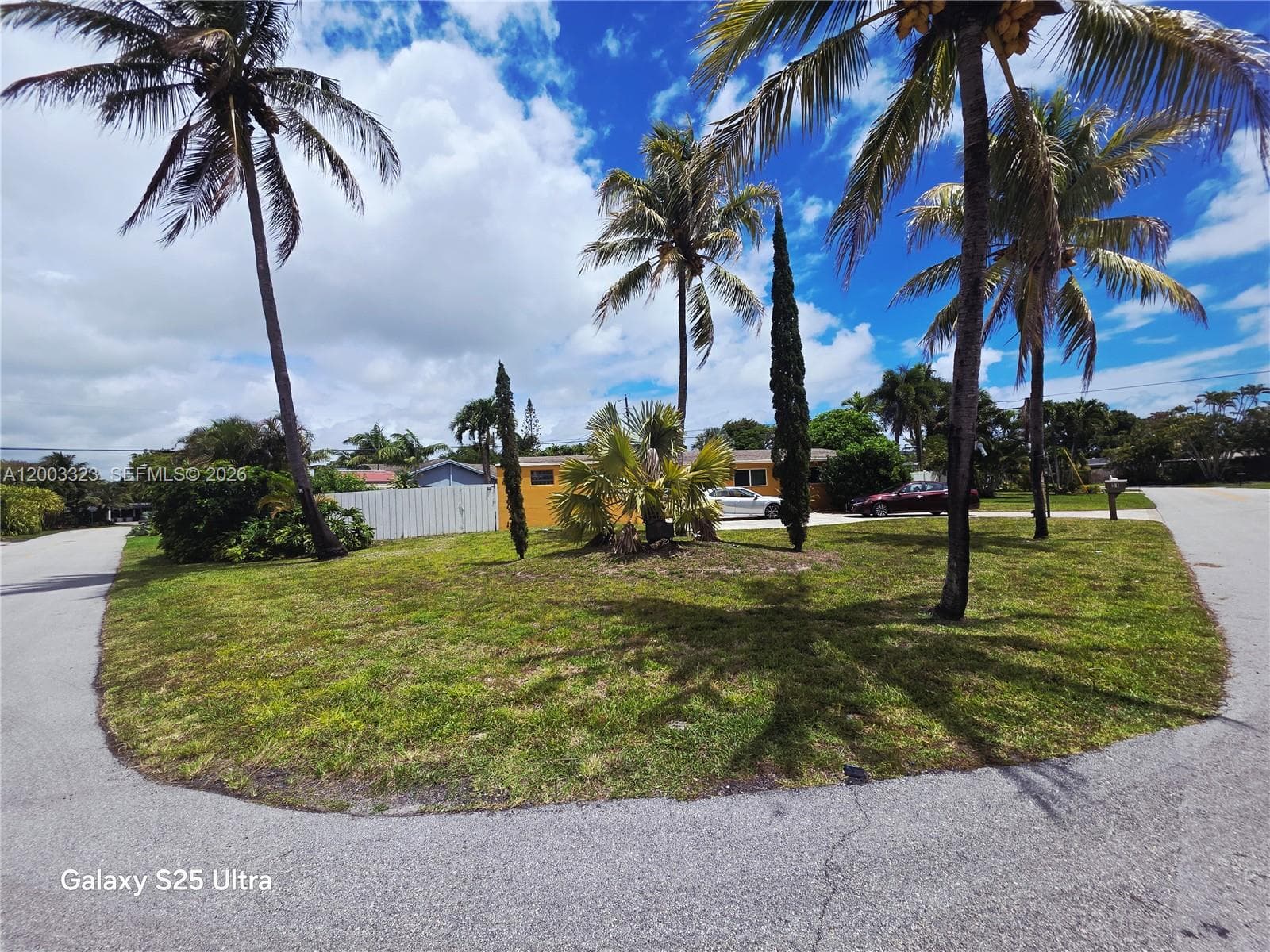 31 NE 27th Dr, Wilton Manors FL 33334 - Wilton Manors, FL - Photo 1