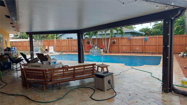 31 NE 27th Dr, Wilton Manors FL 33334 - Wilton Manors, FL - Photo 4