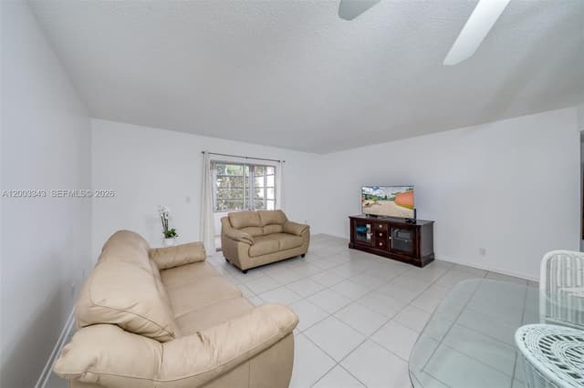 4770 NW 21st St # 208, Lauderhill FL 33313 - Lauderhill, FL - Photo 6