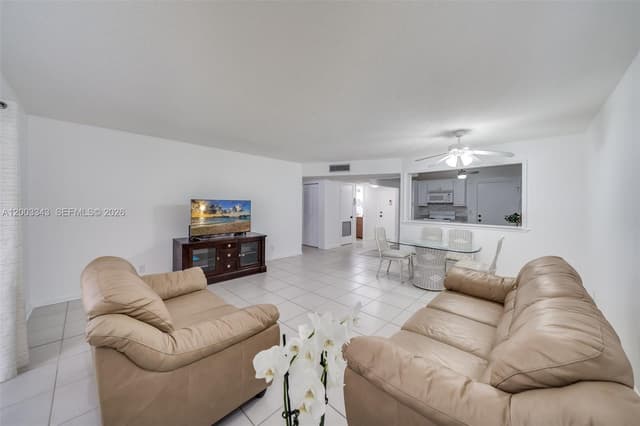 4770 NW 21st St # 208, Lauderhill FL 33313 - Lauderhill, FL - Photo 7