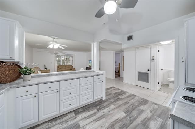 4770 NW 21st St # 208, Lauderhill FL 33313 - Lauderhill, FL - Photo 3